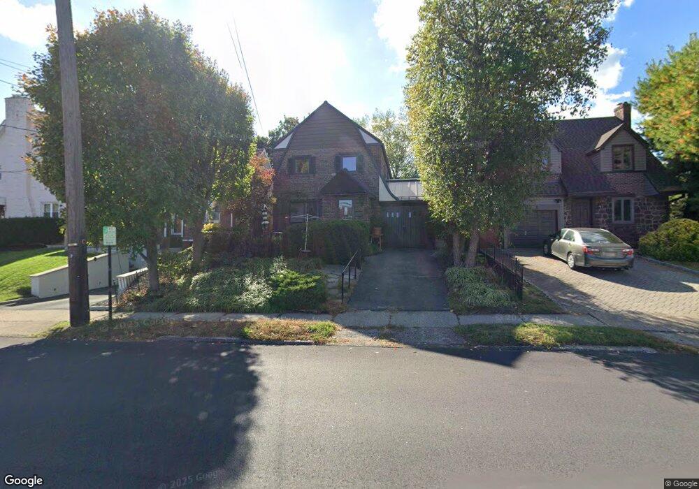 705 Allwood Rd, Clifton, NJ 07012 - photo 1