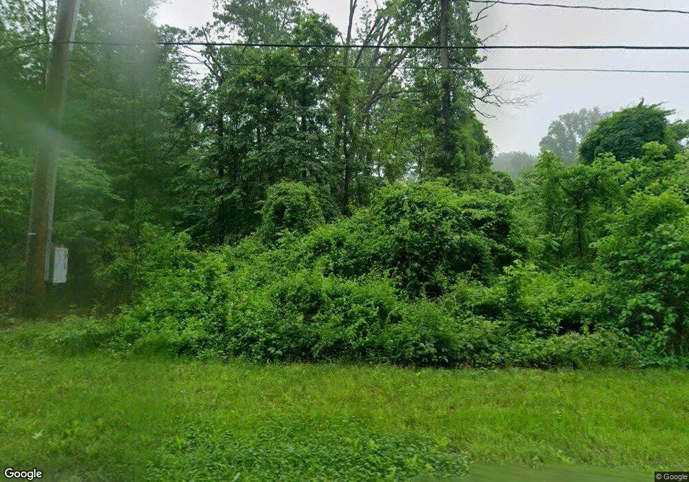 LOT 3 5023 Sands Rd, Lothian, MD 20711 - photo 1