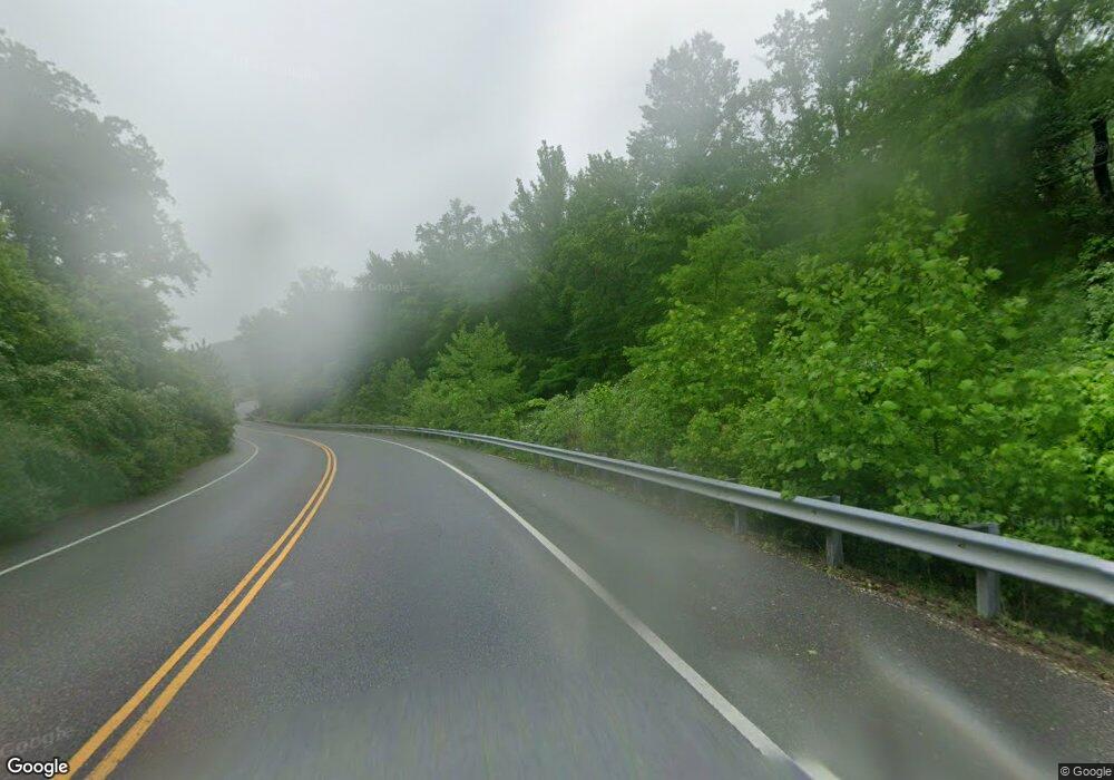 5023 (LOT 3) Sands Rd, Lothian, MD 20711 - photo 1