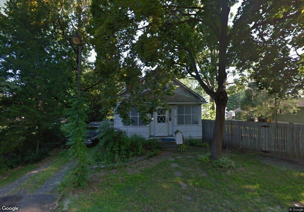 205 High St, Glendora, NJ 08029 - photo 1