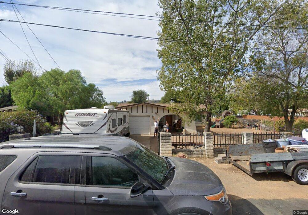 13638 Melissa Ln, Poway, CA 92064 - photo 1