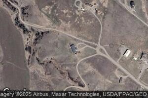 5215 Thomas Katherine Rd, Billings, MT 59101