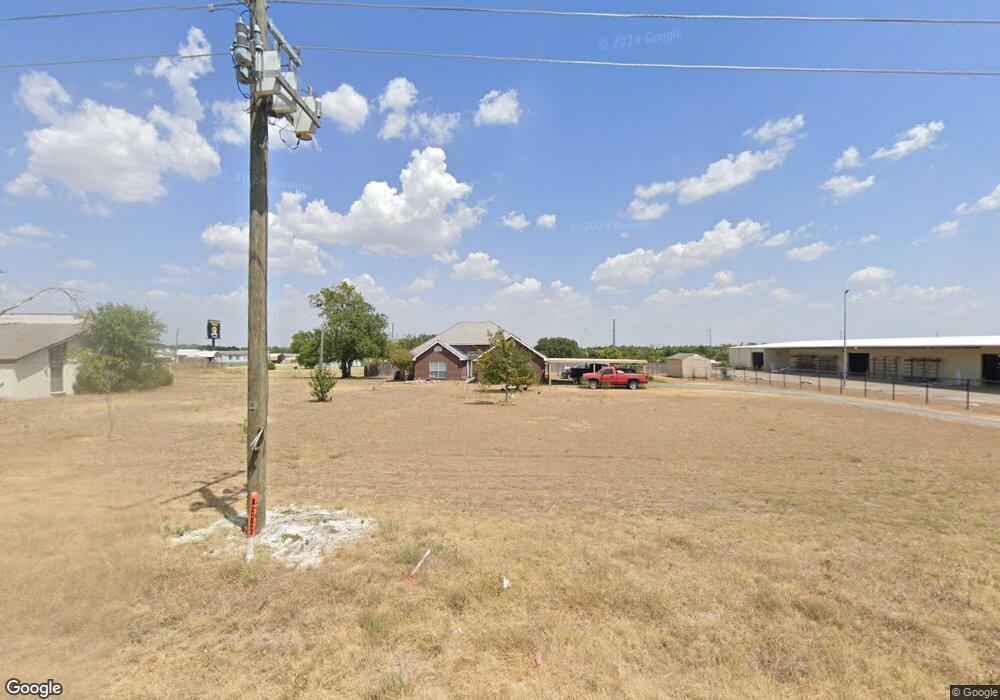 7167 Pegasus Dr, Temple, TX 76501 - photo 1