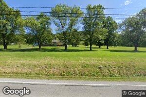 7629 Shavers Creek Rd, Petersburg, PA 16669