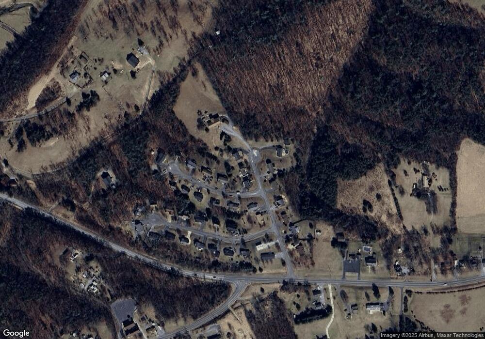 56 Herlock Rd, Staunton, VA 24401 - photo 1