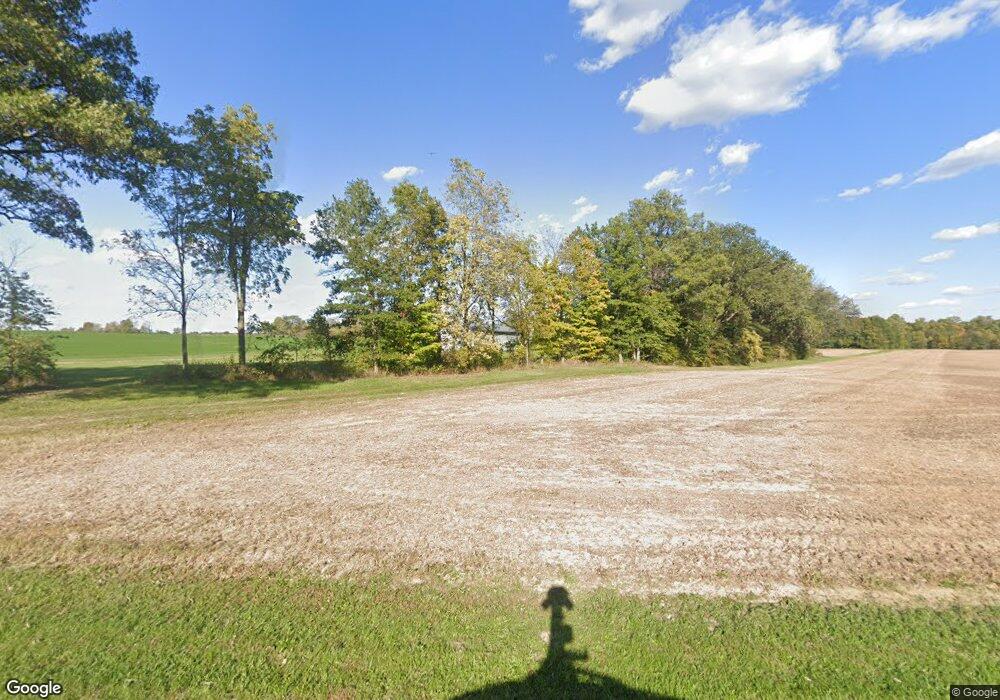 4187 Yoder Rd, Lima, OH 45806 - photo 1