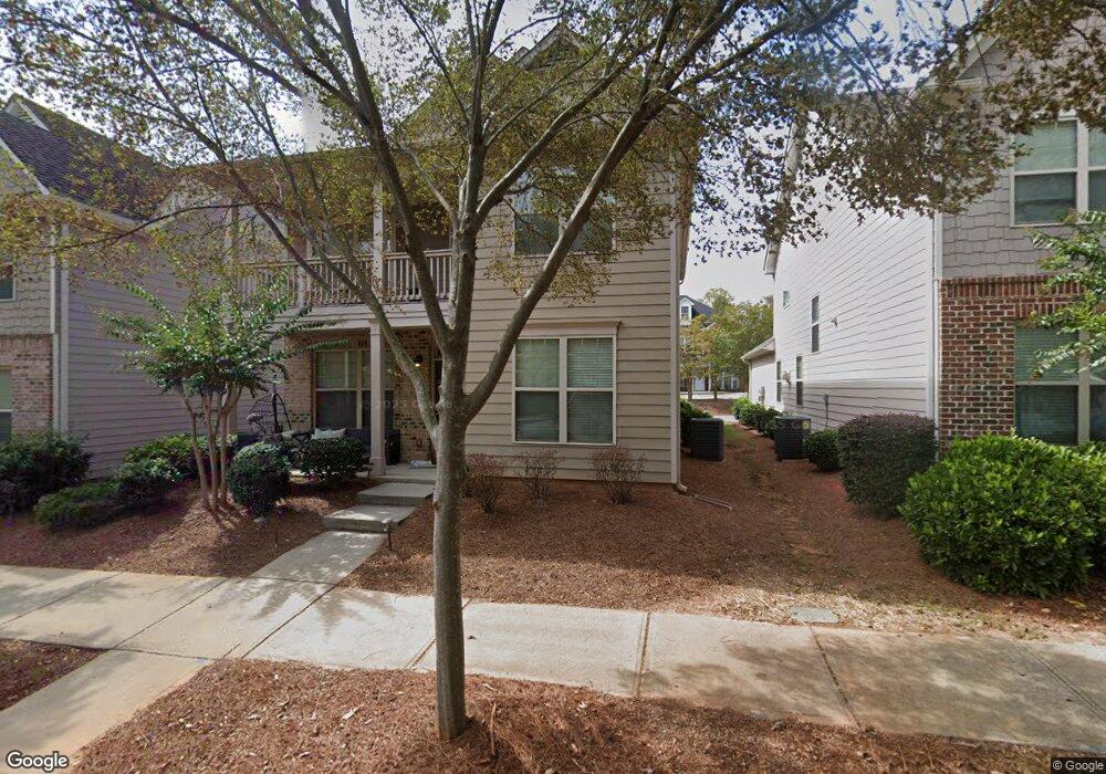 529 Myrtle Trace Ln, Suwanee, GA 30024 - photo 1