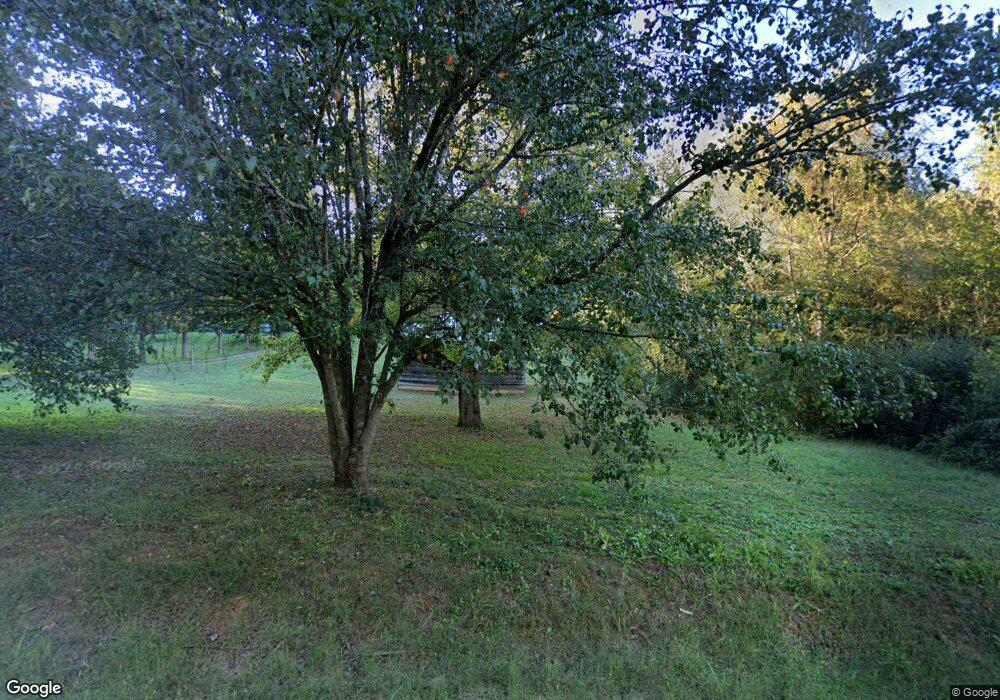 4061 Keith Valley Rd, Cohutta, GA 30710 - photo 1