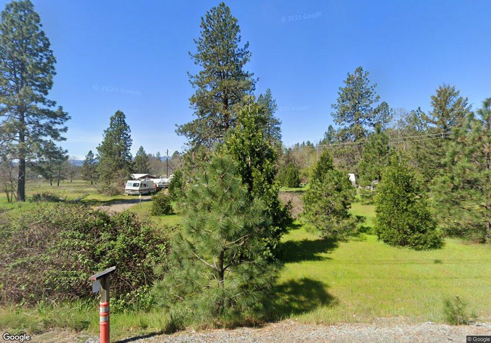 1582 Russell Rd, Merlin, OR 97532 - photo 1
