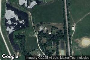 21875 S 1825 Rd, Milo, MO 64767