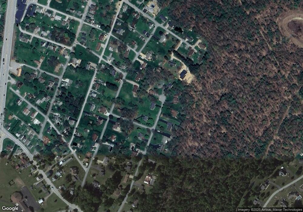 245 Red Maple Dr, Homer City, PA 15748 - photo 1