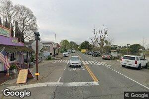 13967 Key, Walnut Grove, CA 95690
