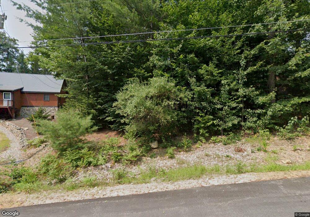 47 Chandler Mountain Rd, Bartlett, NH 03845 - photo 1