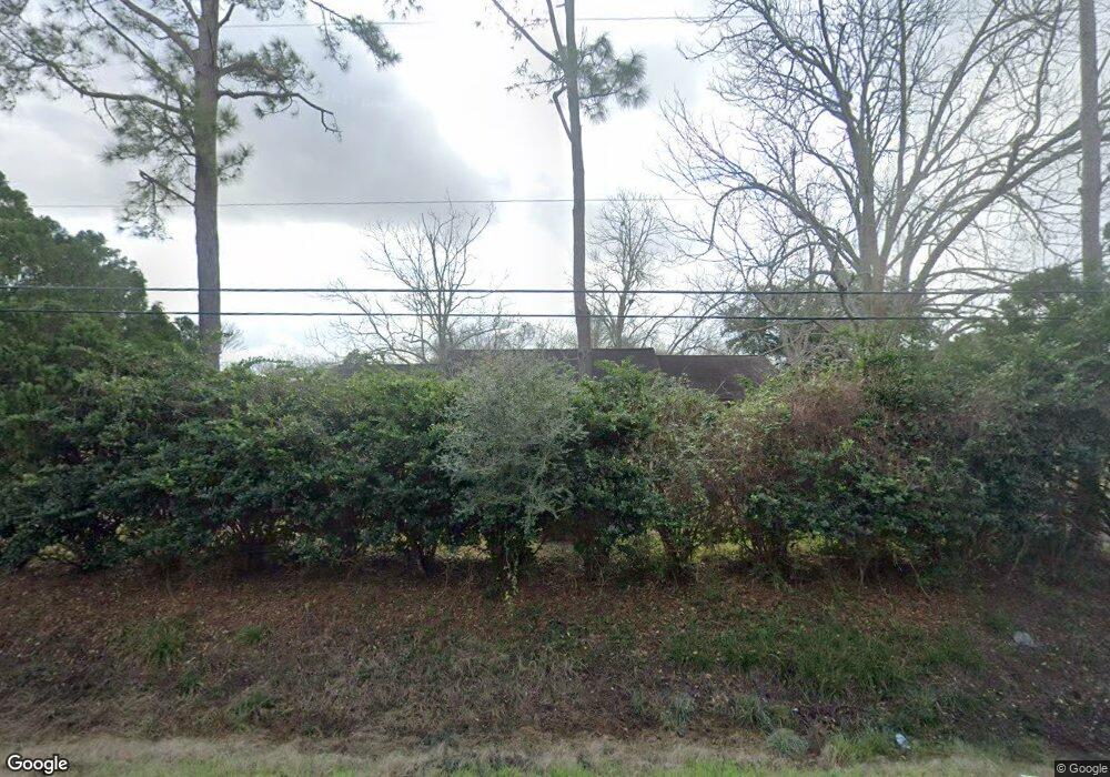 3535 County Road 183, Alvin, TX 77511 - photo 1