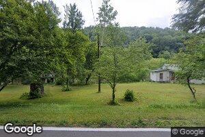 4708 Ivydale Rd, Clay, WV 25043