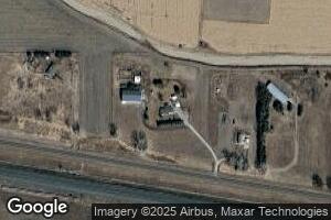 13710 Highway 30, Elm Creek, NE 68836