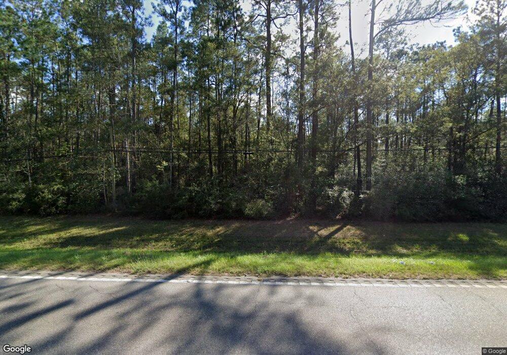 2642 Highway 43 S, Picayune, MS 39466 - photo 1