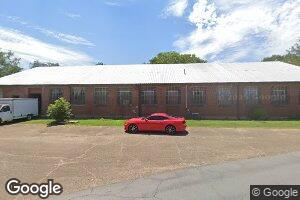 236 Alpine St, Lyerly, GA 30730