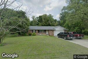 22165 W Tall Oaks Cir, Curtice, OH 43412