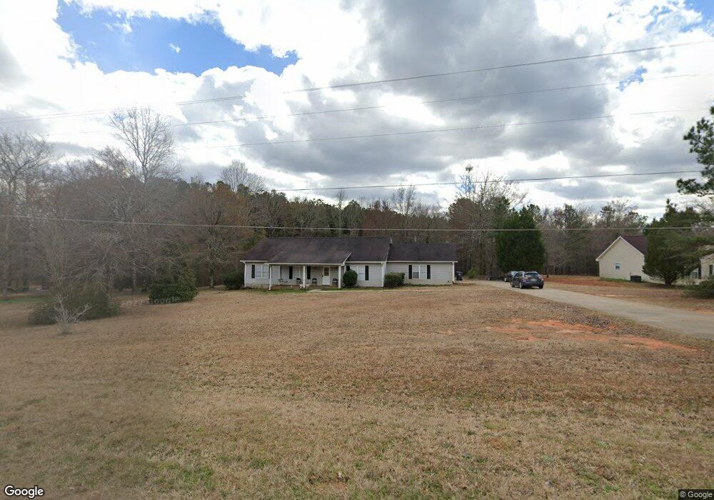 273 Overland Way unit 2, Gray, GA 31032 - photo 1