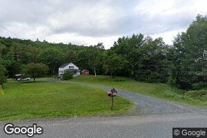 243 Mountain View Dr, Monroe, NH 03771