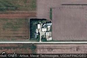 33253 160th St, Plainfield, IA 50666