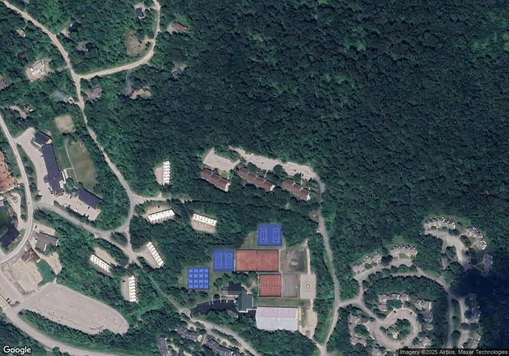 75 E Birch Rd unit 36, Stratton, VT 05360 - photo 1