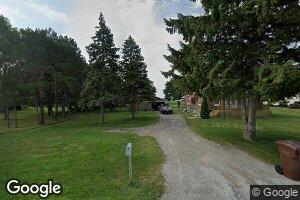 1240 E Beaver Rd, Kawkawlin, MI 48631