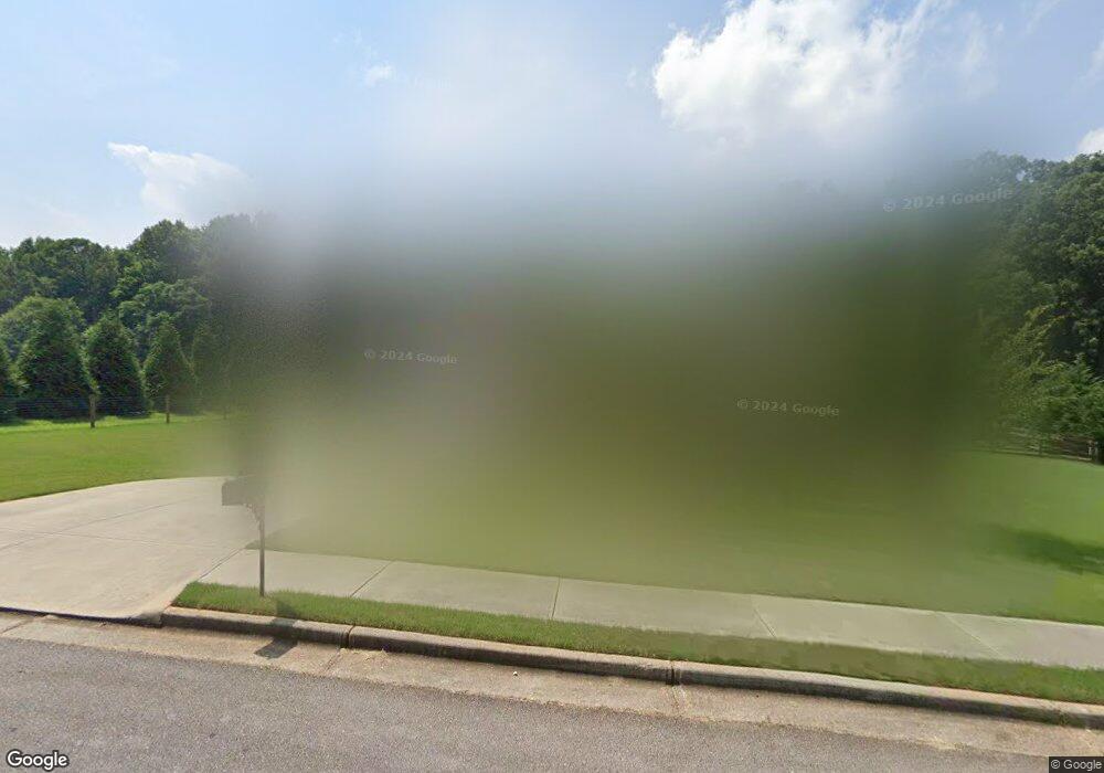 1202 Warbler Dr unit 180, Jefferson, GA 30549 - photo 1