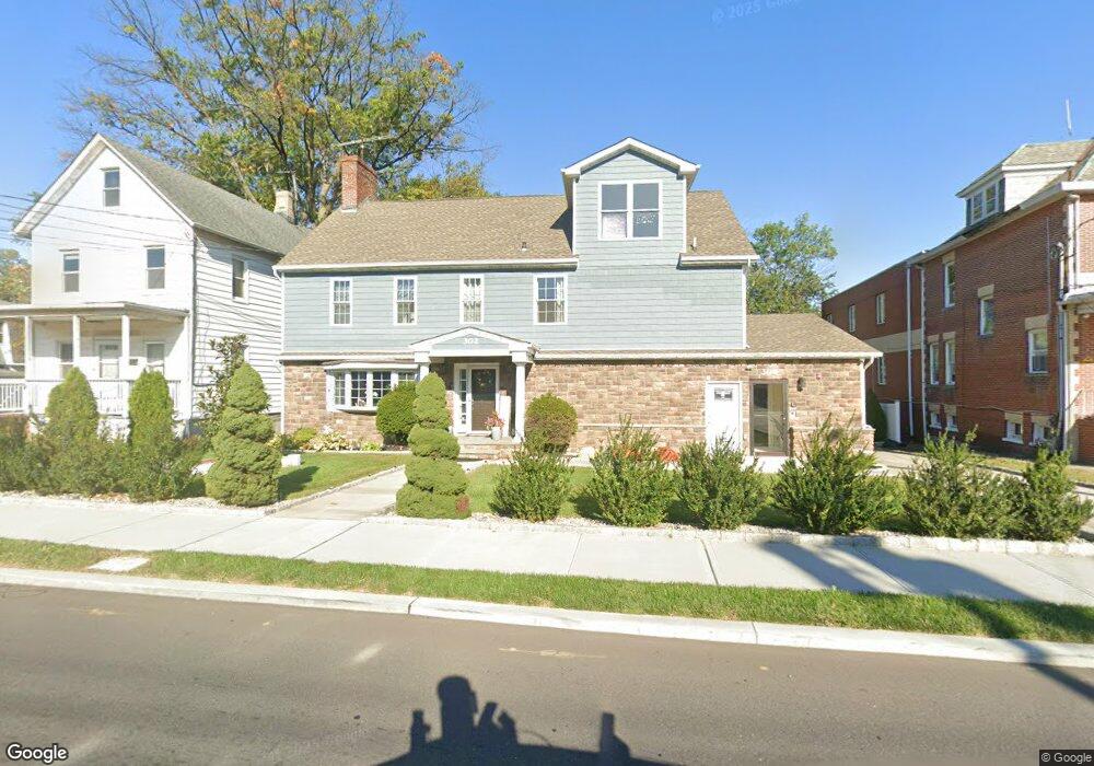 302 Main St, Woodbridge, NJ 07095 - photo 1