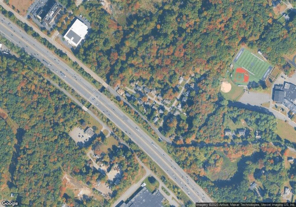 9 Field Ln, Denville, NJ 07834 - photo 1