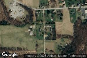 80 Homestead Ln, Glen Campbell, PA 15742