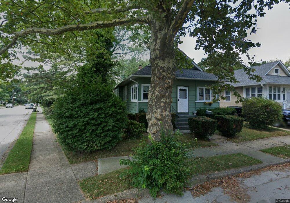 201 Carlisle Rd, Audubon, NJ 08106 - photo 1