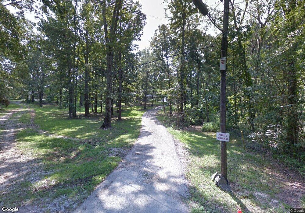 275 Hidden Ln, Calera, AL 35040 - photo 1