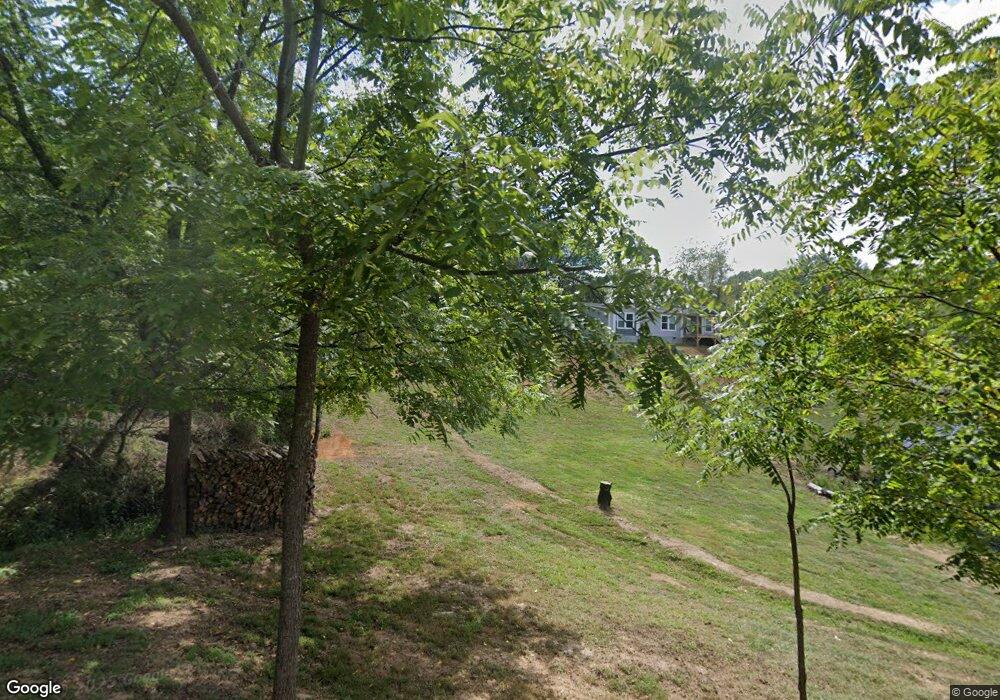 15 Farmstead Rd unit 3, Leicester, NC 28748 - photo 1