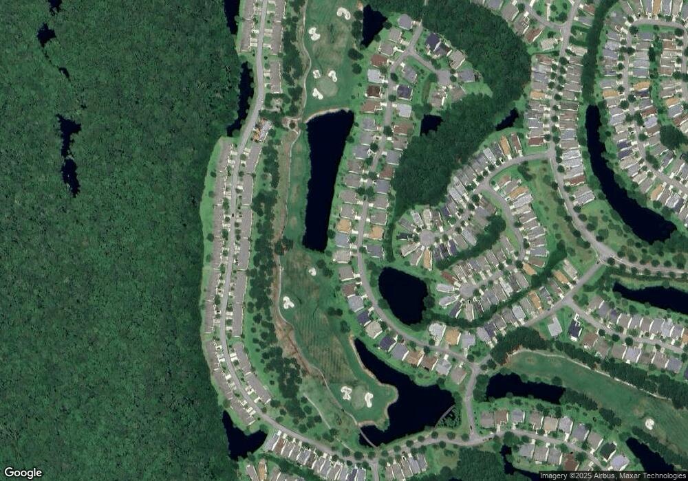 27 Penny Creek Dr, Bluffton, SC 29909 - photo 1