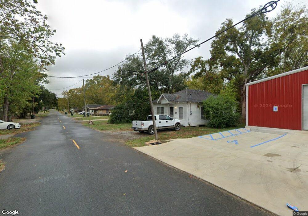 214 Drew Ave, West Monroe, LA 71291 - photo 1