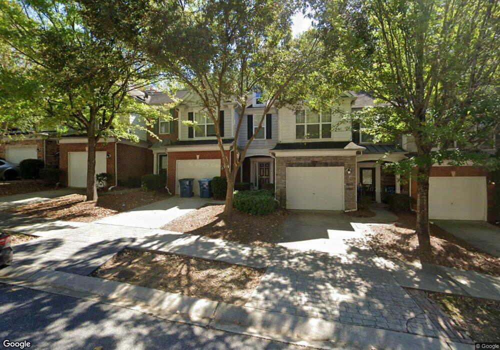 1972 Hailston Dr, Duluth, GA 30097 - photo 1