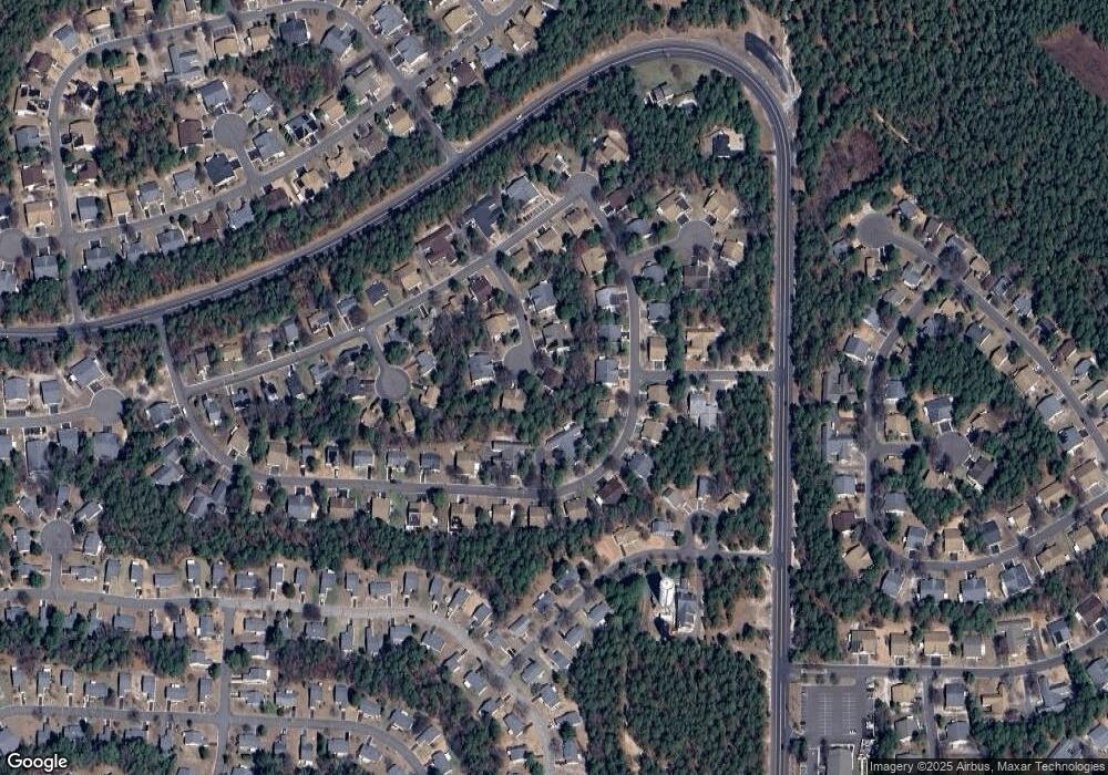 3B Bayberry Ln, Whiting, NJ 08759 - photo 1