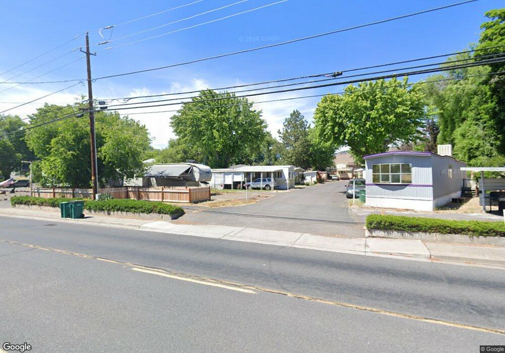 5227 Shasta Way, Klamath Falls, OR 97603 - photo 1