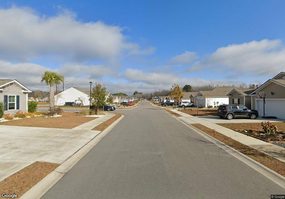 3019 Donald Rd, Conway, SC 29527 - photo 1