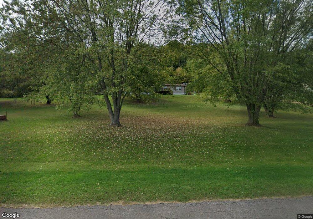 E1558 560th Ave, Menomonie, WI 54751 - photo 1