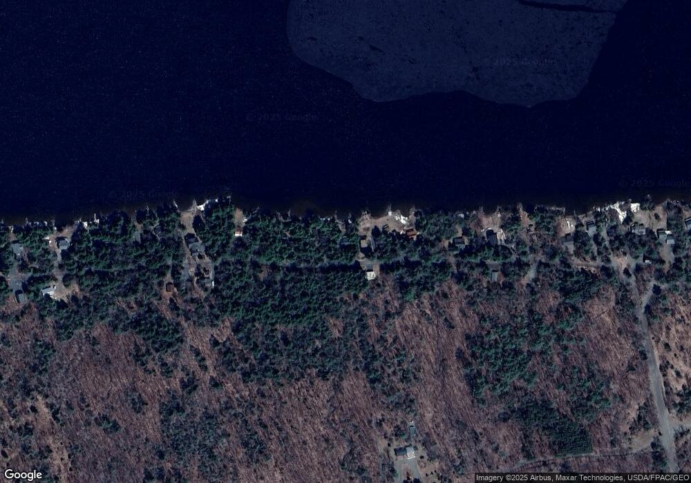 147 Larrabee Farm Rd, Dover Foxcroft, ME 04426 - photo 1