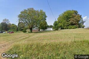 8550 State Route 132 W, Clay, KY 42404