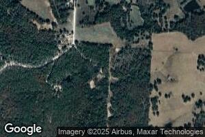 16441 Shepherd St, Eugene, MO 65032