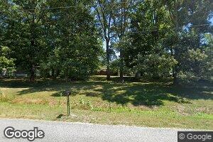 0 Road 432, Harrington, DE 19952