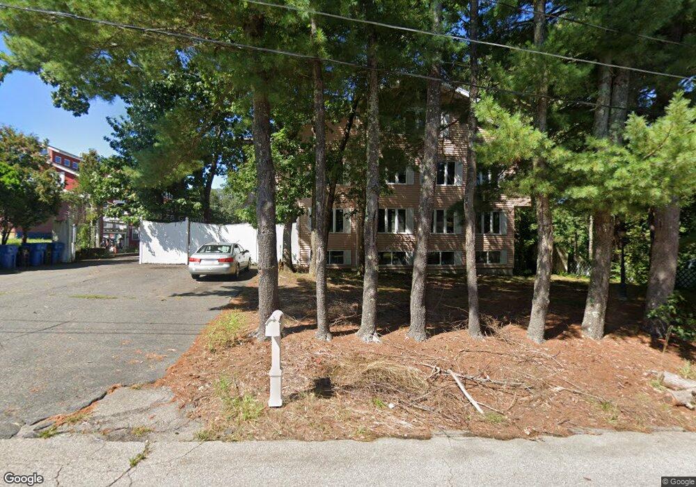 37 Davis Ave, Wrentham, MA 02093 - photo 1