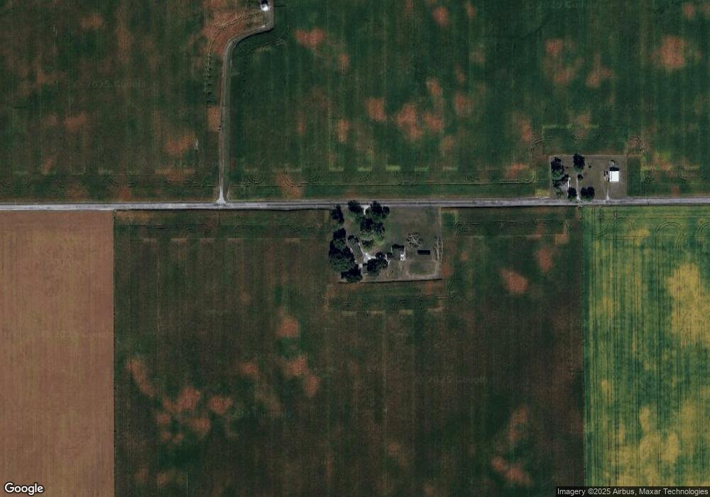 4013 W 286th St, Sheridan, IN 46069 - photo 1