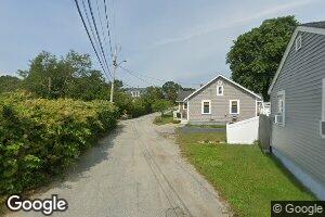 Lot 2 Storer St, Wareham, MA 02571