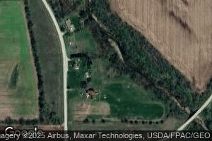 2320 Golden Rd, West Point, IA 52656